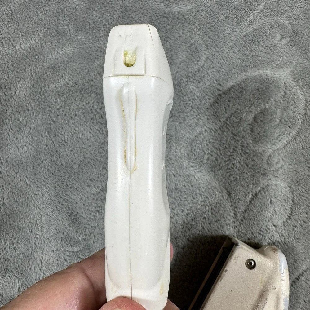 GE 8L-RS Linear‎ Array Ultrasound Transducer Probe For Vascular Needs Repair